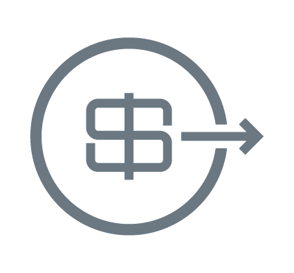 Acceder modulo emisión de facturas