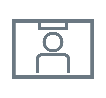 Acceder modulo nómina electrónica